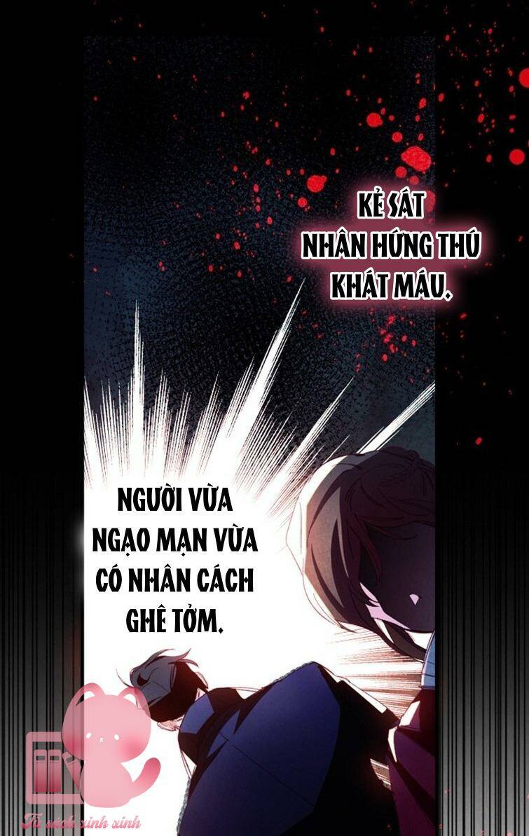 Nuôi Vị Hôn Phu Bằng Tiền Bạc Chapter 6 - Trang 2