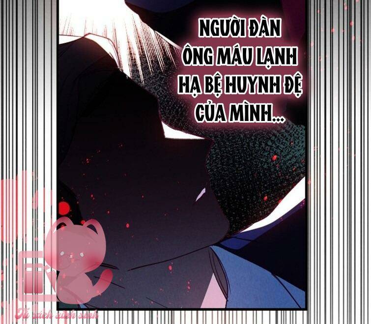 Nuôi Vị Hôn Phu Bằng Tiền Bạc Chapter 6 - Trang 2