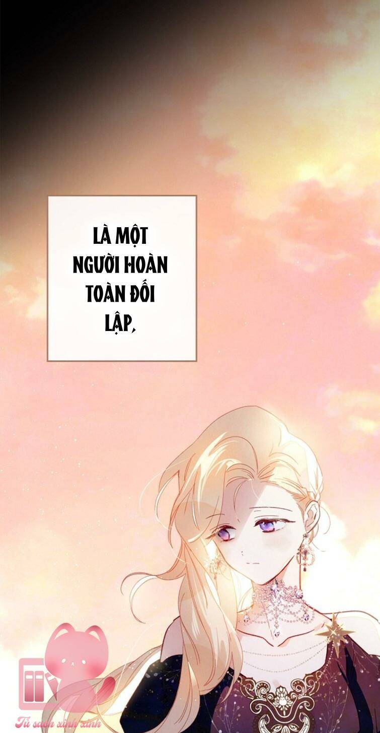 Nuôi Vị Hôn Phu Bằng Tiền Bạc Chapter 6 - Trang 2