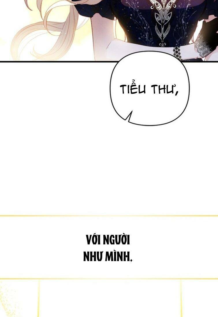 Nuôi Vị Hôn Phu Bằng Tiền Bạc Chapter 6 - Trang 2