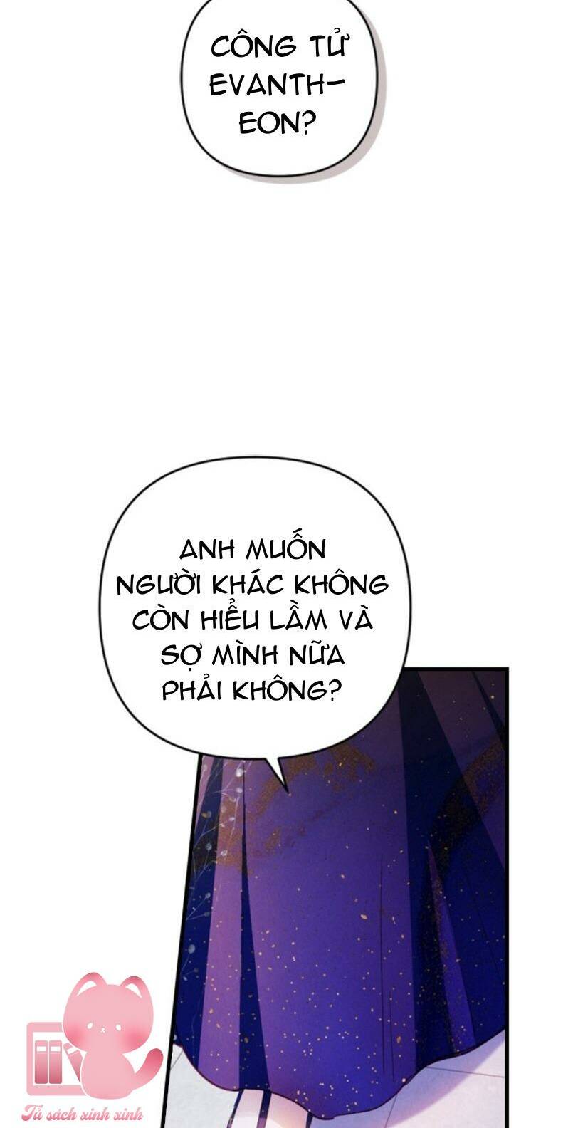 Nuôi Vị Hôn Phu Bằng Tiền Bạc Chapter 6 - Trang 2