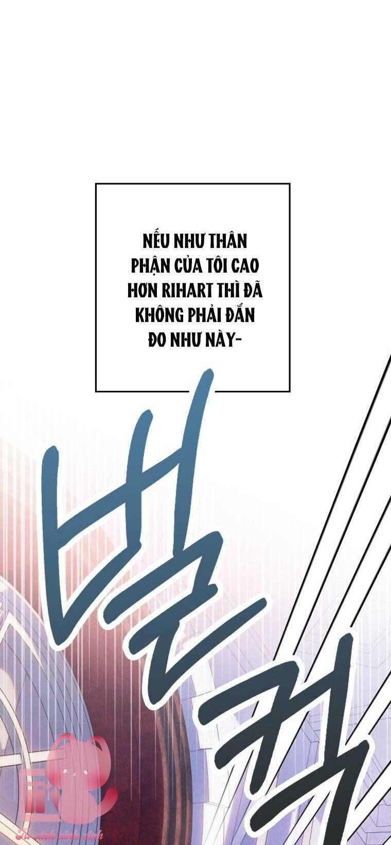 Nuôi Vị Hôn Phu Bằng Tiền Bạc Chapter 5 - Trang 2