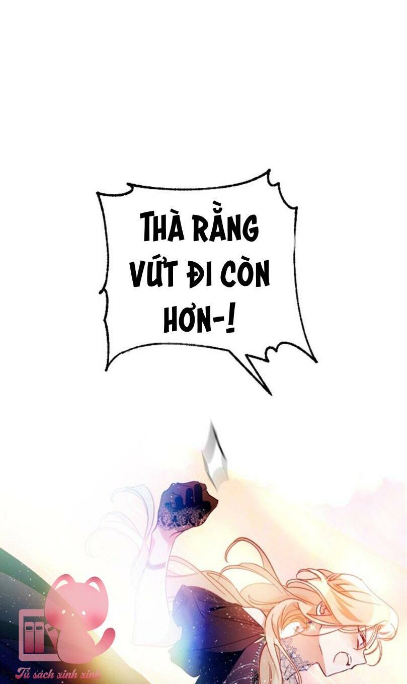 Nuôi Vị Hôn Phu Bằng Tiền Bạc Chapter 4 - Trang 2