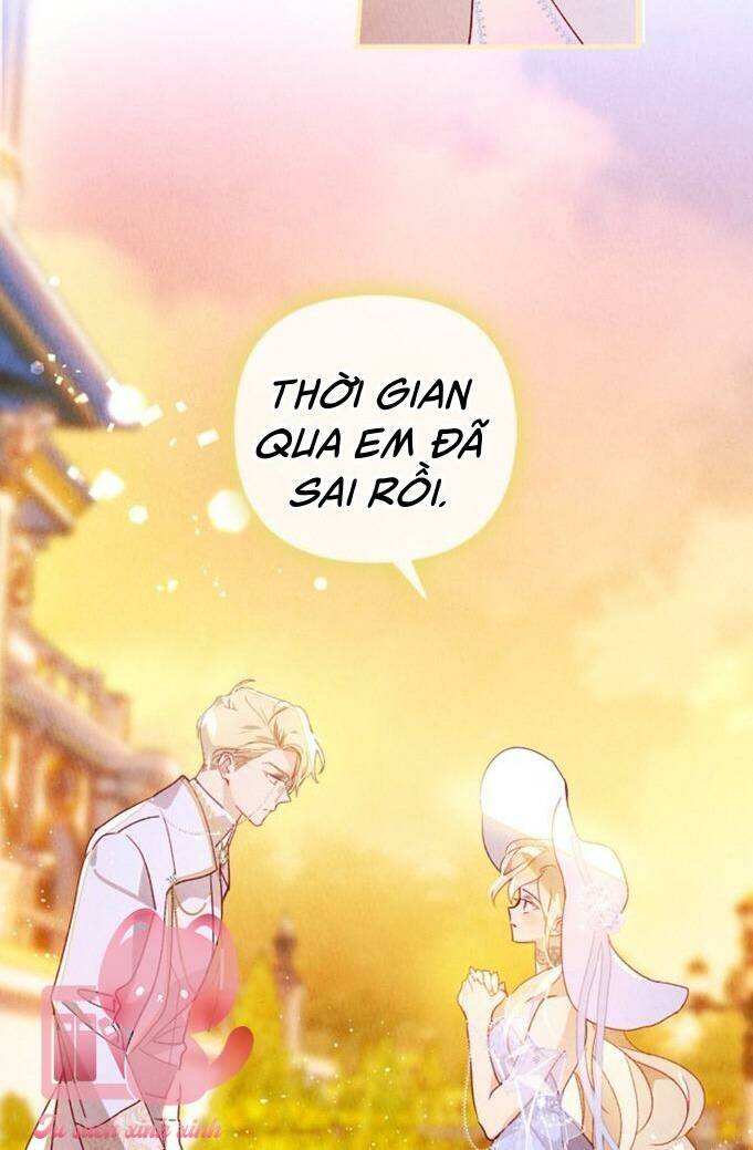 Nuôi Vị Hôn Phu Bằng Tiền Bạc Chapter 3 - Trang 2