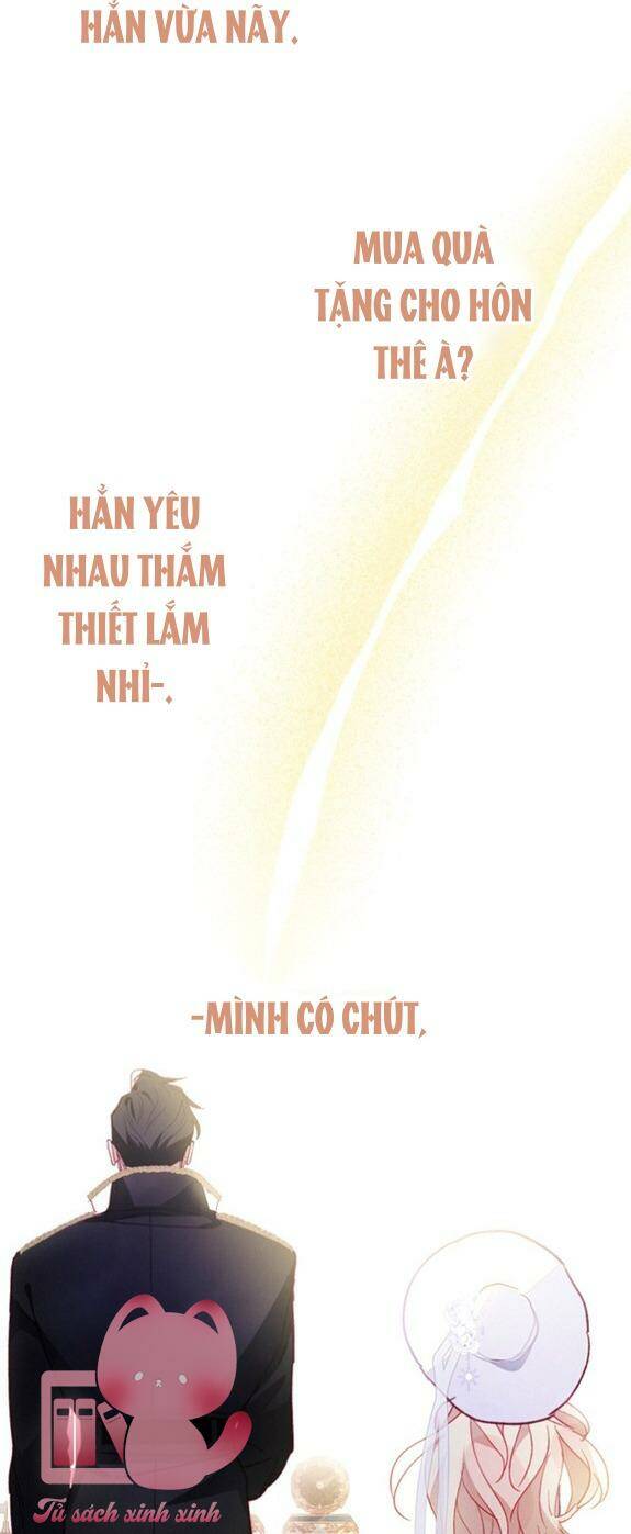 Nuôi Vị Hôn Phu Bằng Tiền Bạc Chapter 2 - Trang 2