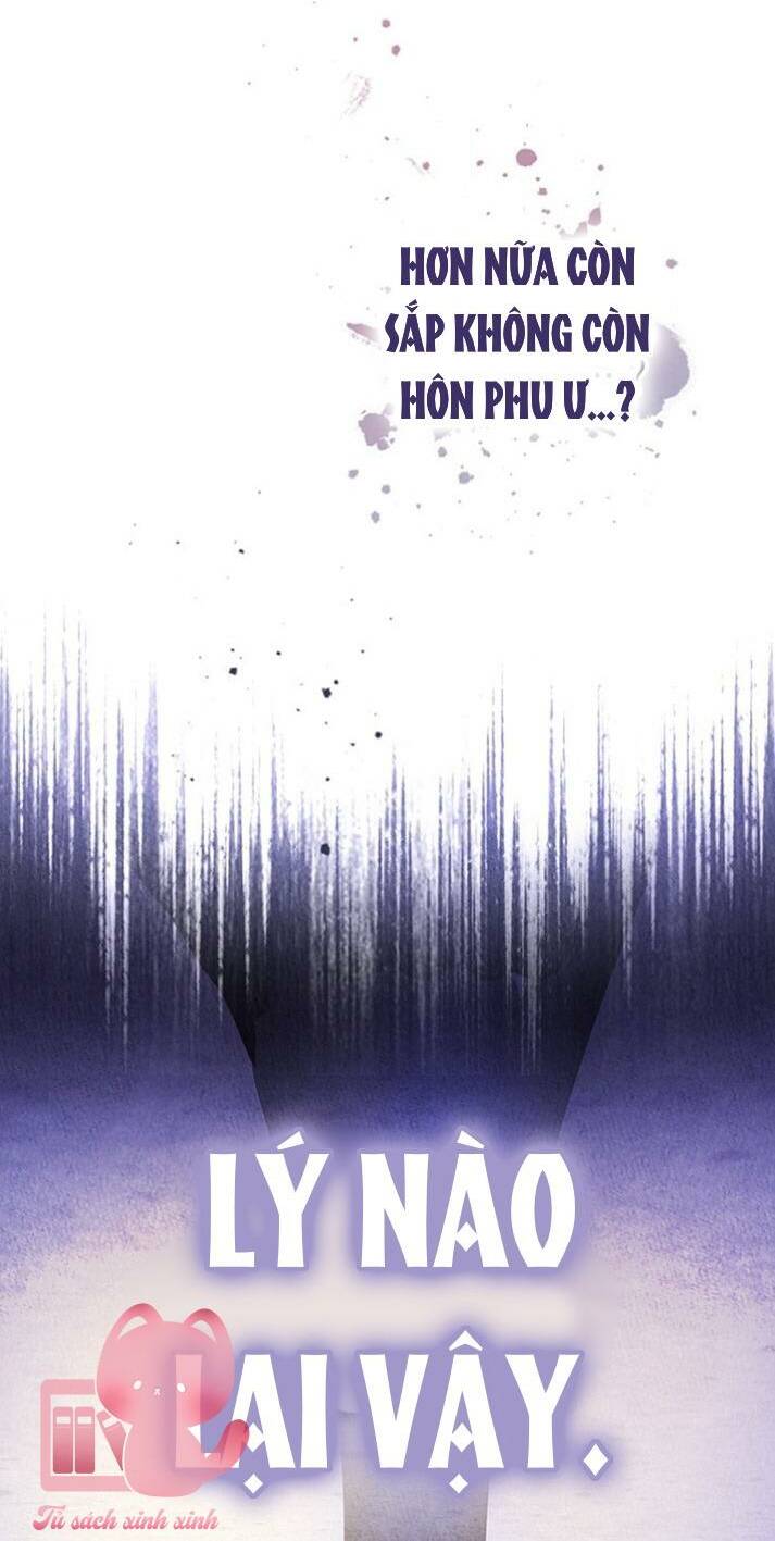 Nuôi Vị Hôn Phu Bằng Tiền Bạc Chapter 1 - Trang 2