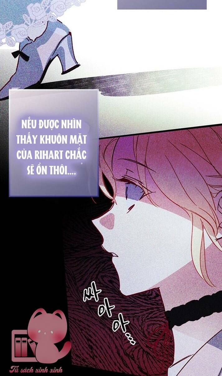 Nuôi Vị Hôn Phu Bằng Tiền Bạc Chapter 1 - Trang 2