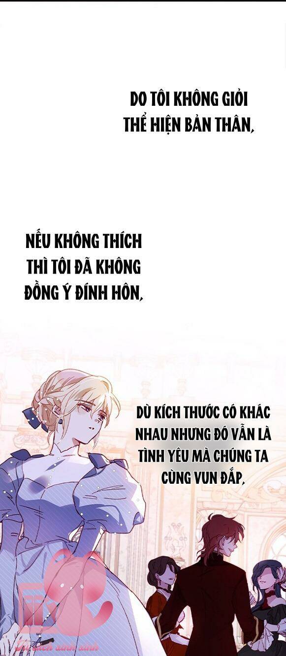 Nuôi Vị Hôn Phu Bằng Tiền Bạc Chapter 1 - Trang 2