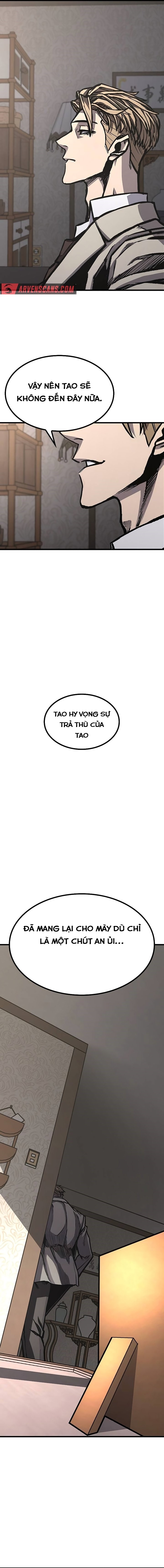 Huyền Thoại Tái Xuất Chapter 96 - Trang 2