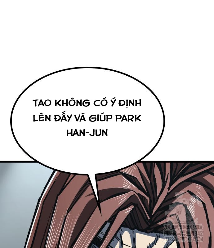 Huyền Thoại Tái Xuất Chapter 94 - Trang 2