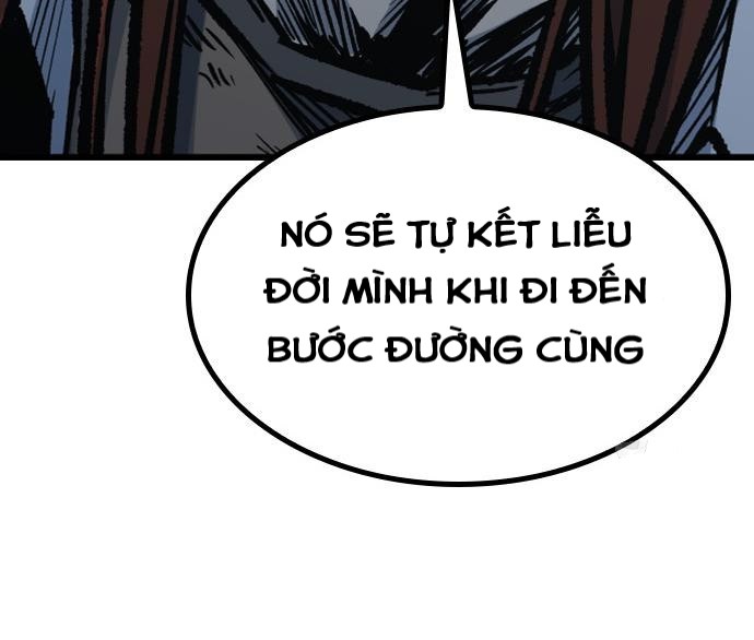 Huyền Thoại Tái Xuất Chapter 94 - Trang 2