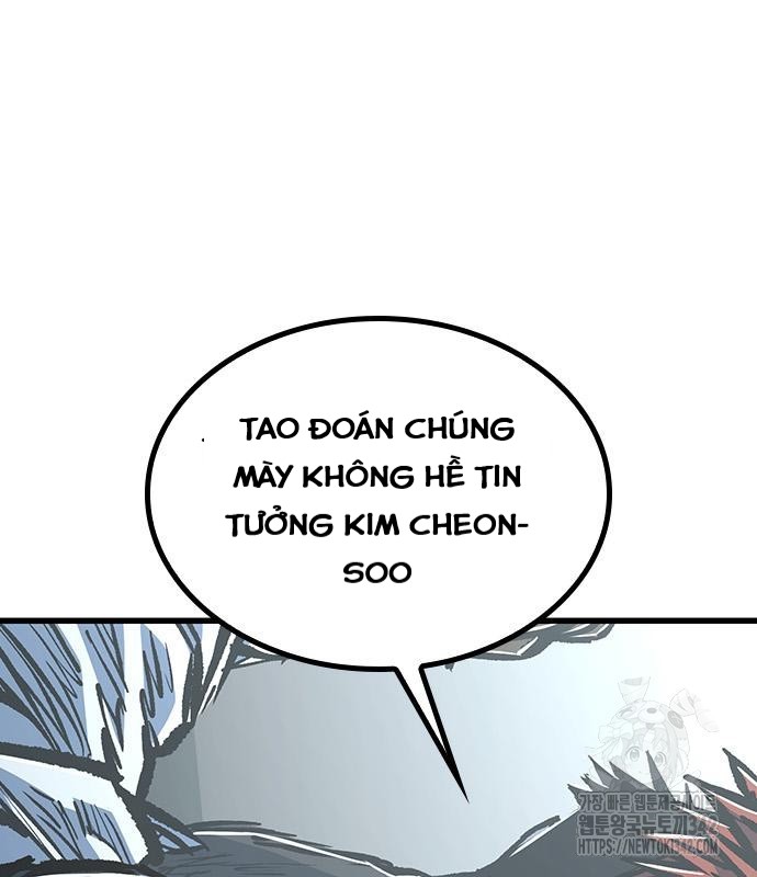 Huyền Thoại Tái Xuất Chapter 94 - Trang 2