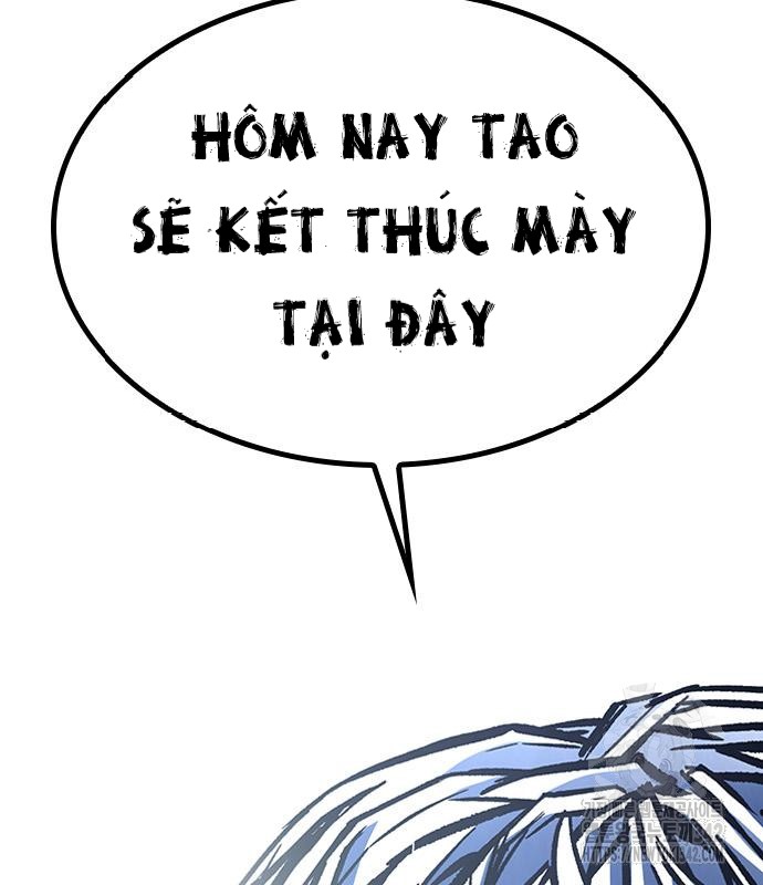 Huyền Thoại Tái Xuất Chapter 94 - Trang 2