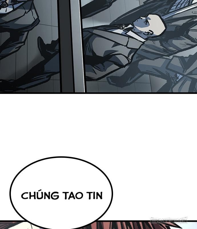 Huyền Thoại Tái Xuất Chapter 94 - Trang 2