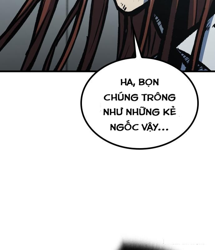 Huyền Thoại Tái Xuất Chapter 94 - Trang 2