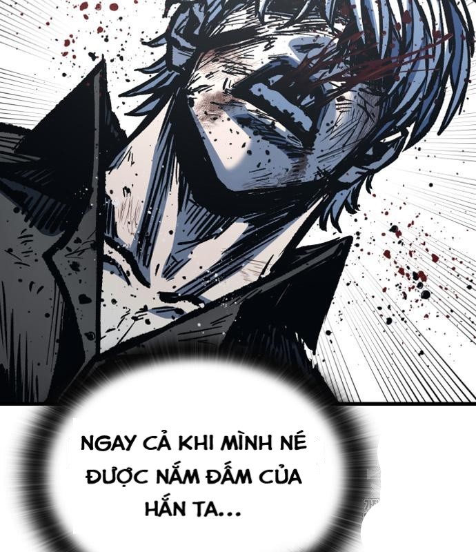 Huyền Thoại Tái Xuất Chapter 94 - Trang 2