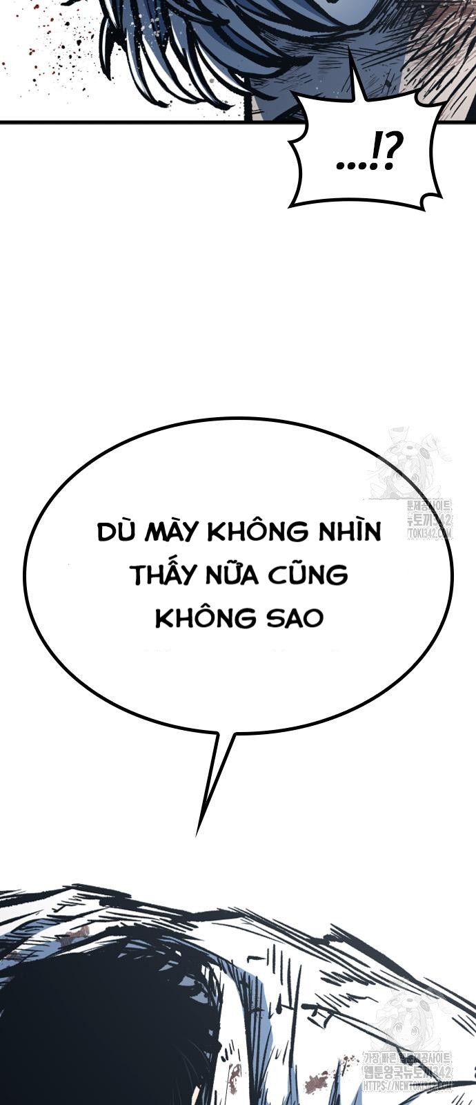 Huyền Thoại Tái Xuất Chapter 94 - Trang 2