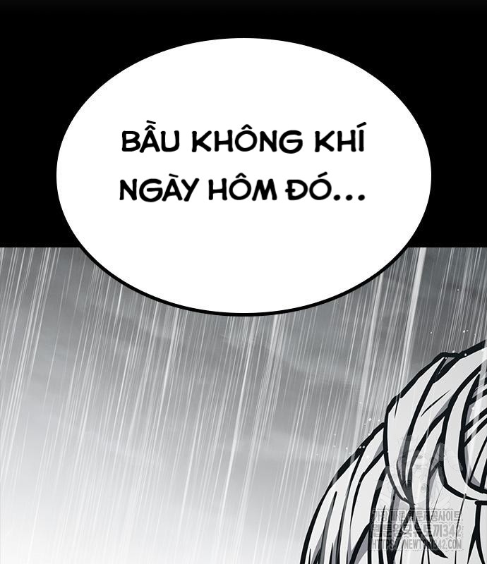 Huyền Thoại Tái Xuất Chapter 94 - Trang 2