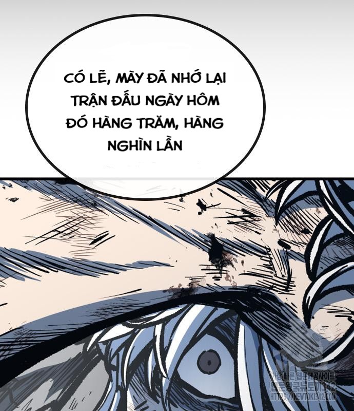 Huyền Thoại Tái Xuất Chapter 94 - Trang 2