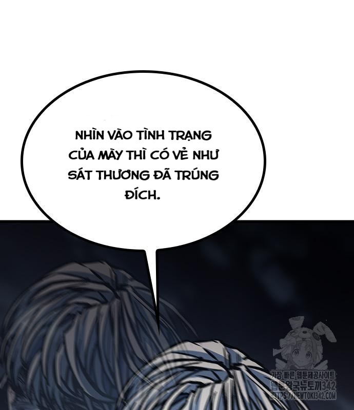 Huyền Thoại Tái Xuất Chapter 94 - Trang 2