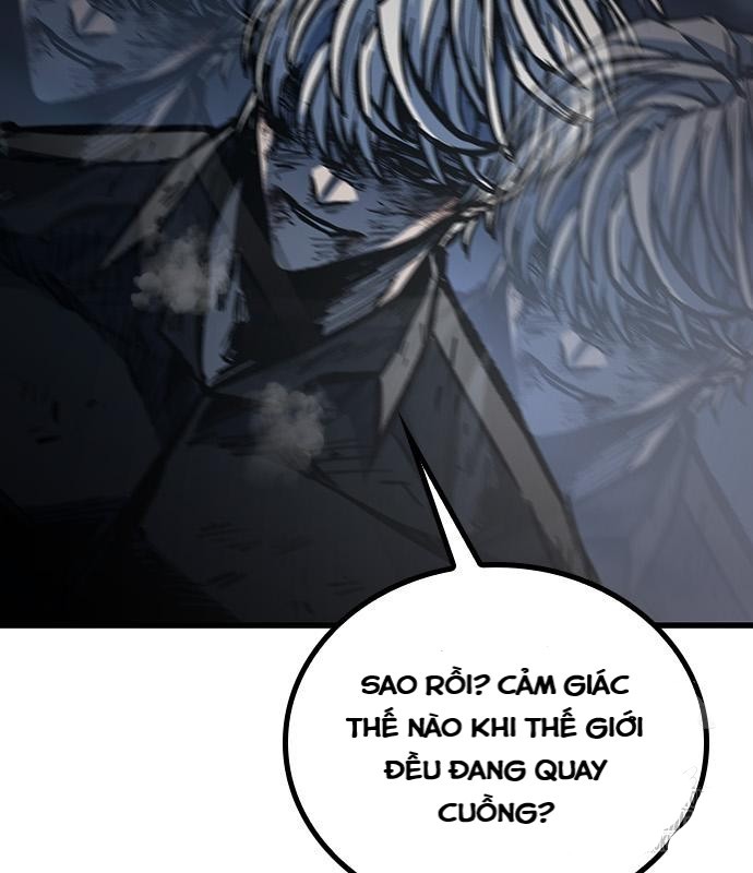 Huyền Thoại Tái Xuất Chapter 94 - Trang 2