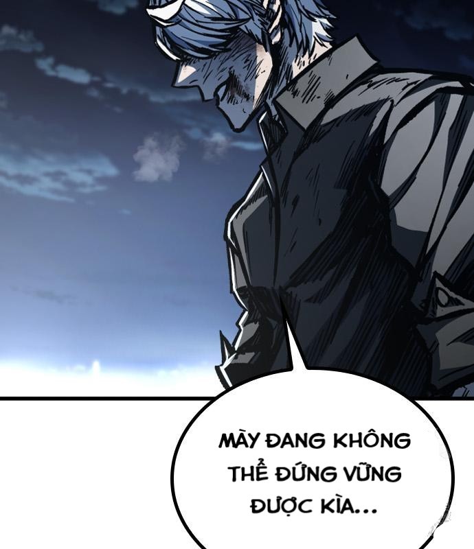 Huyền Thoại Tái Xuất Chapter 94 - Trang 2