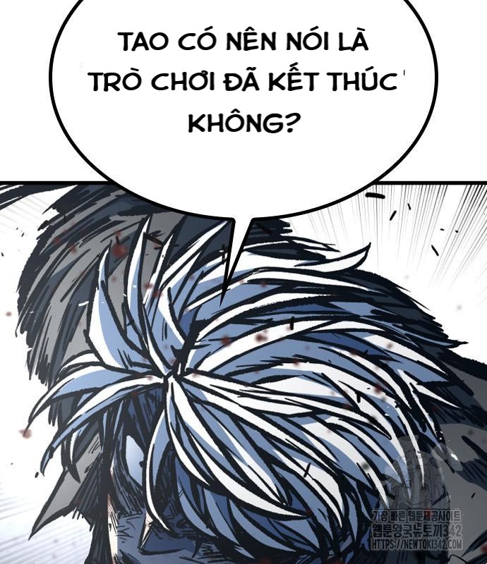 Huyền Thoại Tái Xuất Chapter 94 - Trang 2