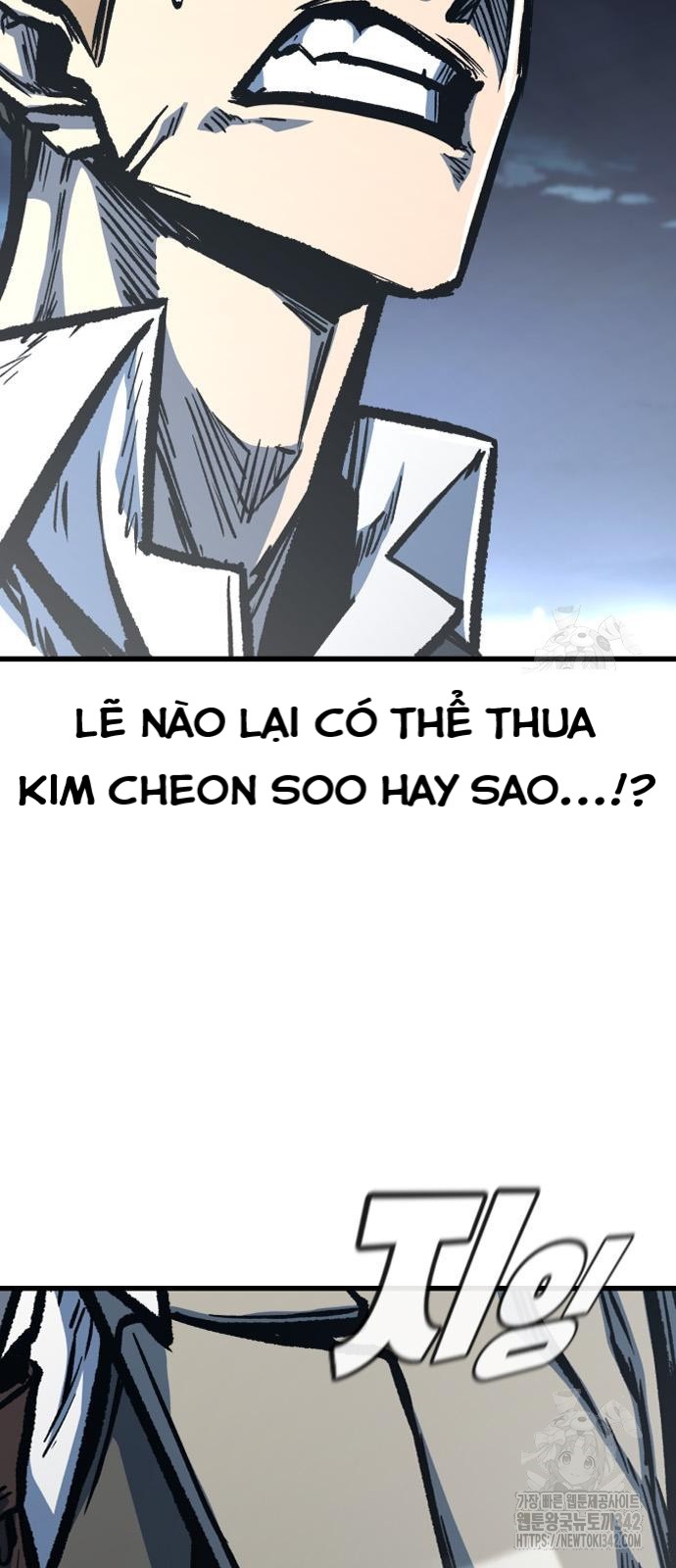 Huyền Thoại Tái Xuất Chapter 94 - Trang 2