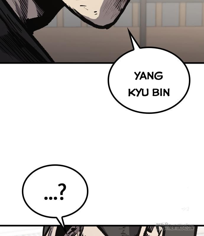 Huyền Thoại Tái Xuất Chapter 94 - Trang 2