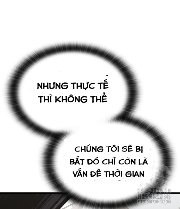 Huyền Thoại Tái Xuất Chapter 94 - Trang 2