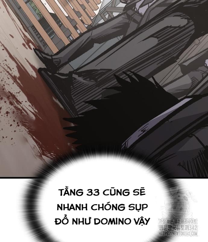 Huyền Thoại Tái Xuất Chapter 94 - Trang 2