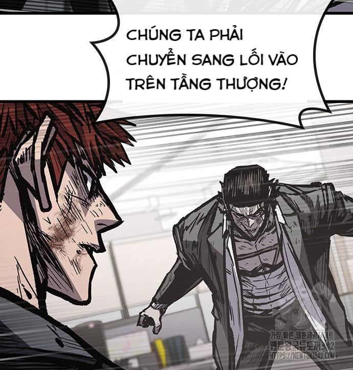 Huyền Thoại Tái Xuất Chapter 94 - Trang 2