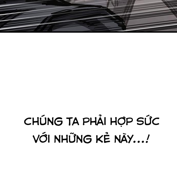 Huyền Thoại Tái Xuất Chapter 94 - Trang 2