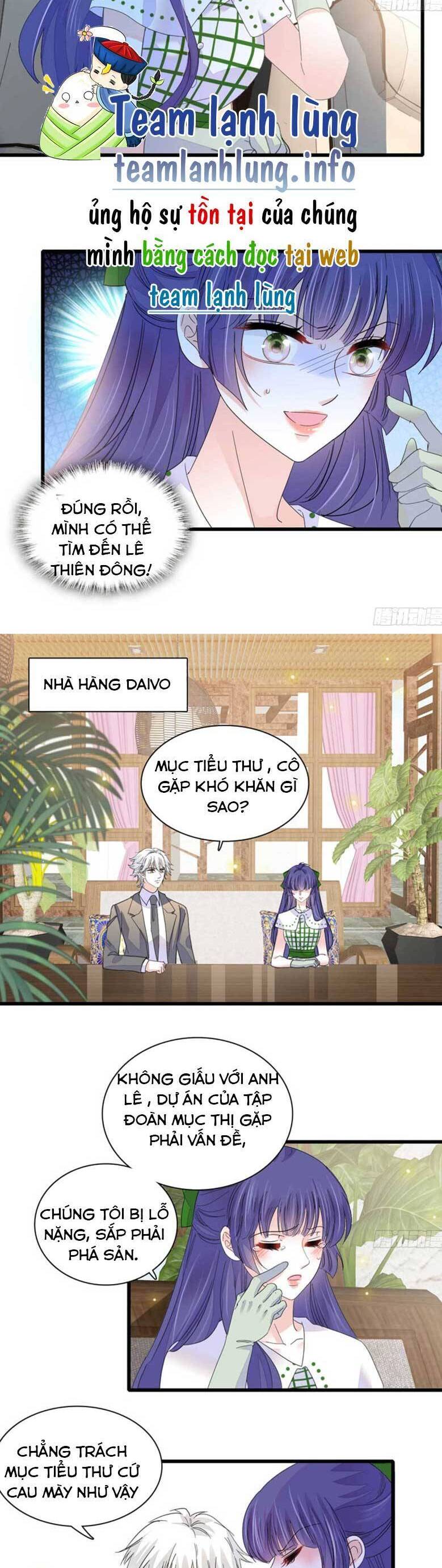 Thiên Kim Toàn Năng Bá Khí Ngút Trời Chapter 98 - Trang 2