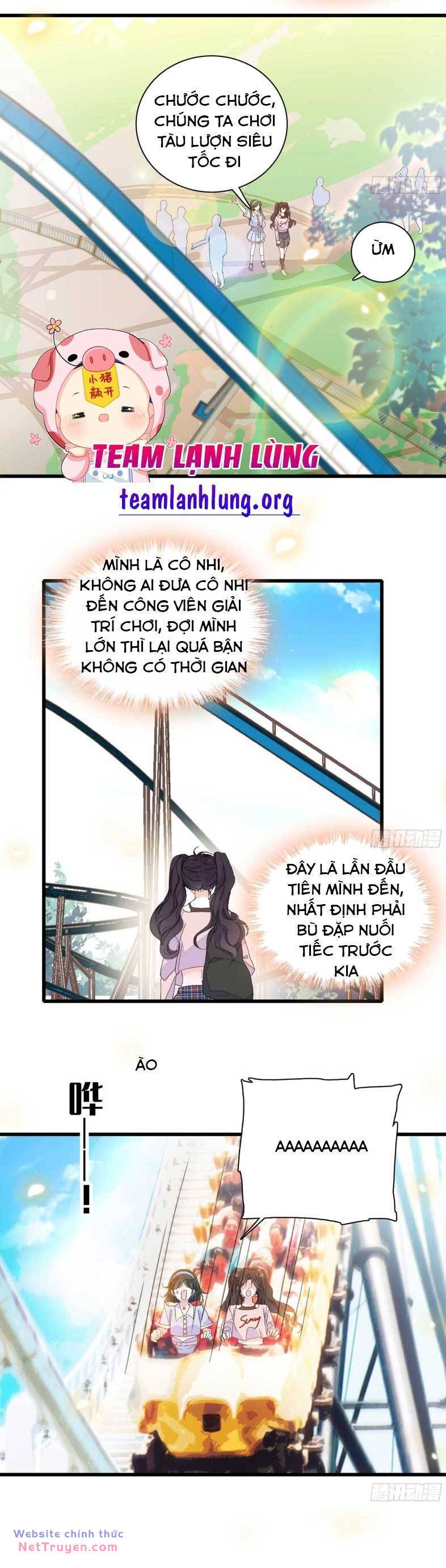 Thiên Kim Toàn Năng Bá Khí Ngút Trời Chapter 87 - Trang 2