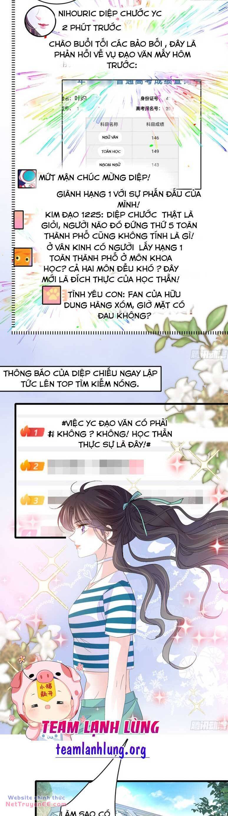 Thiên Kim Toàn Năng Bá Khí Ngút Trời Chapter 86 - Trang 2