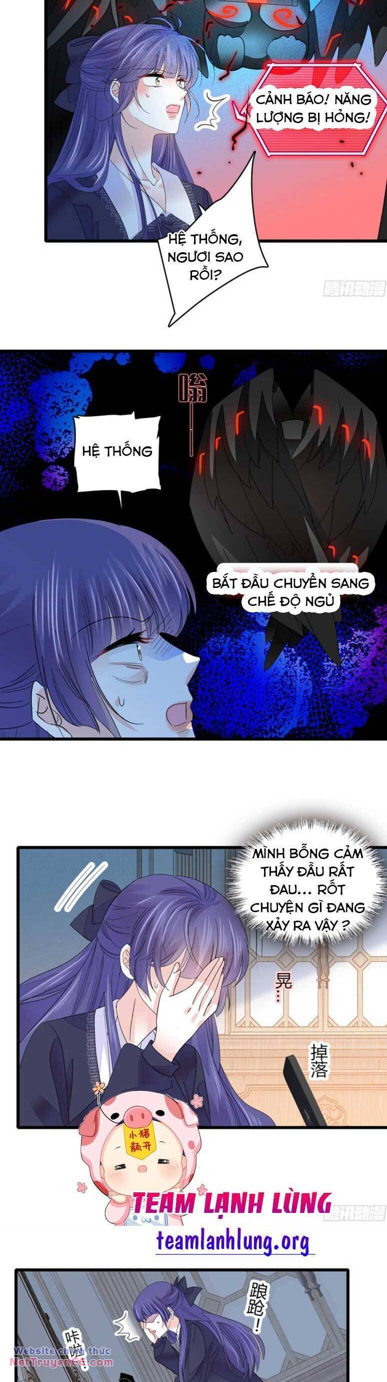 Thiên Kim Toàn Năng Bá Khí Ngút Trời Chapter 86 - Trang 2