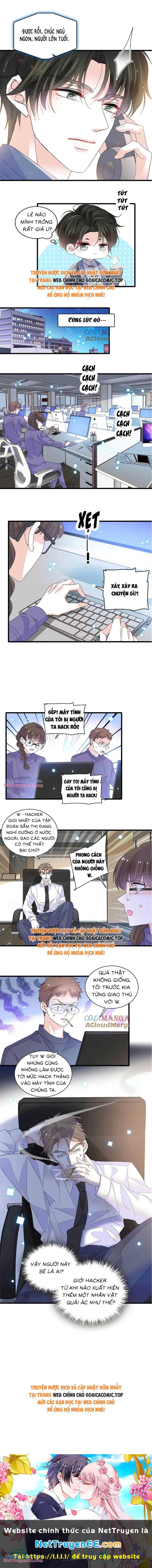 Thiên Kim Toàn Năng Bá Khí Ngút Trời Chapter 79 - Trang 2