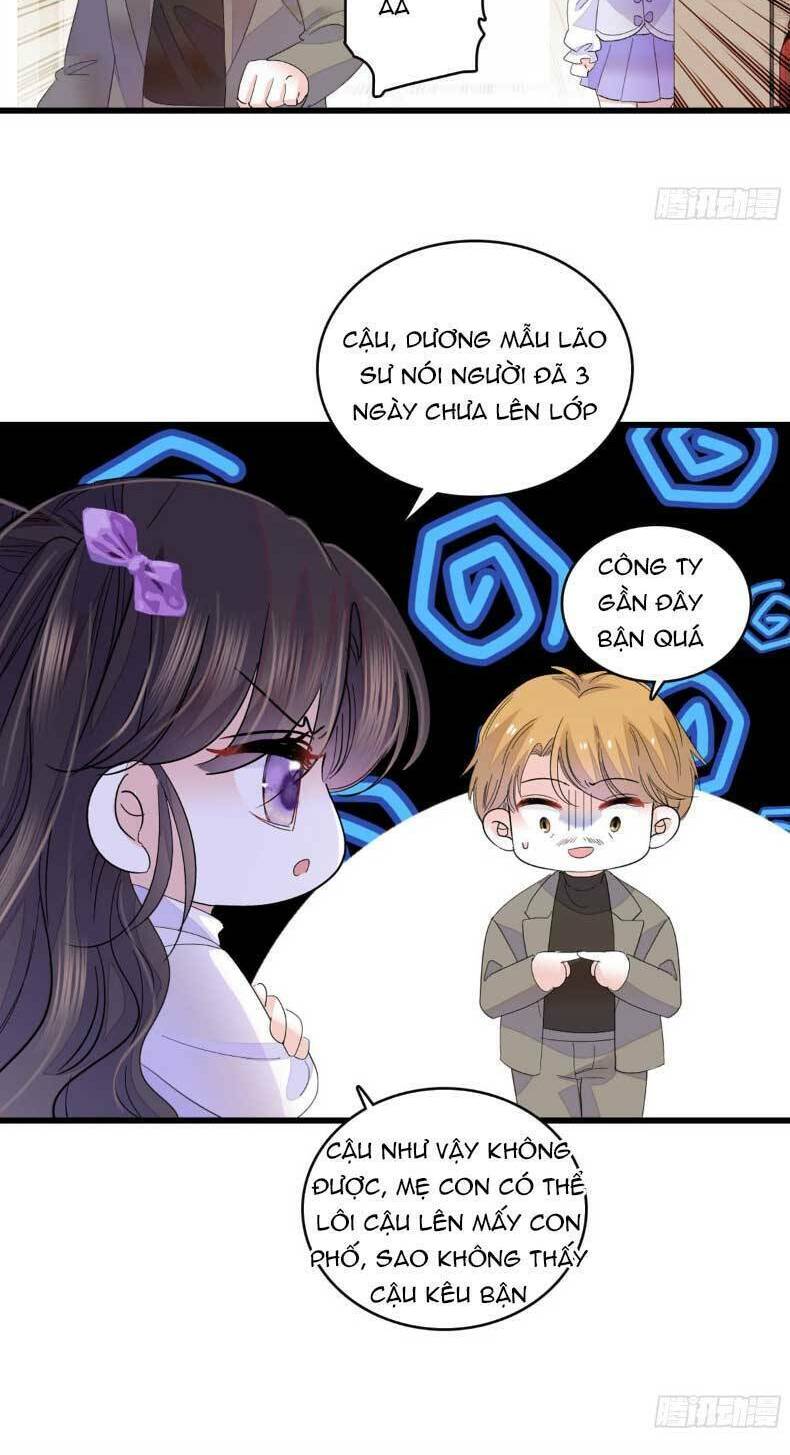 Thiên Kim Toàn Năng Bá Khí Ngút Trời Chapter 67 - Trang 2