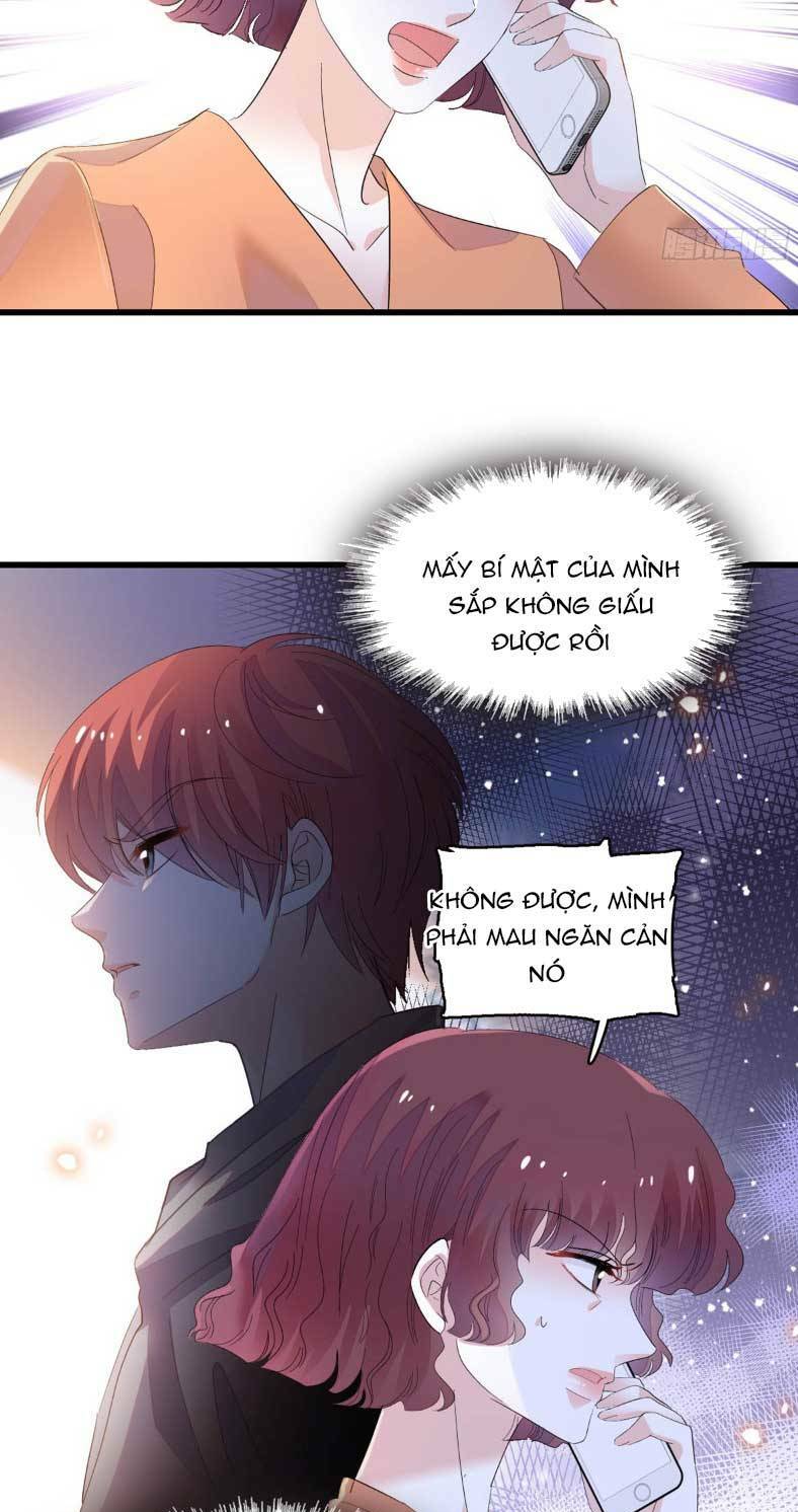 Thiên Kim Toàn Năng Bá Khí Ngút Trời Chapter 62 - Trang 2