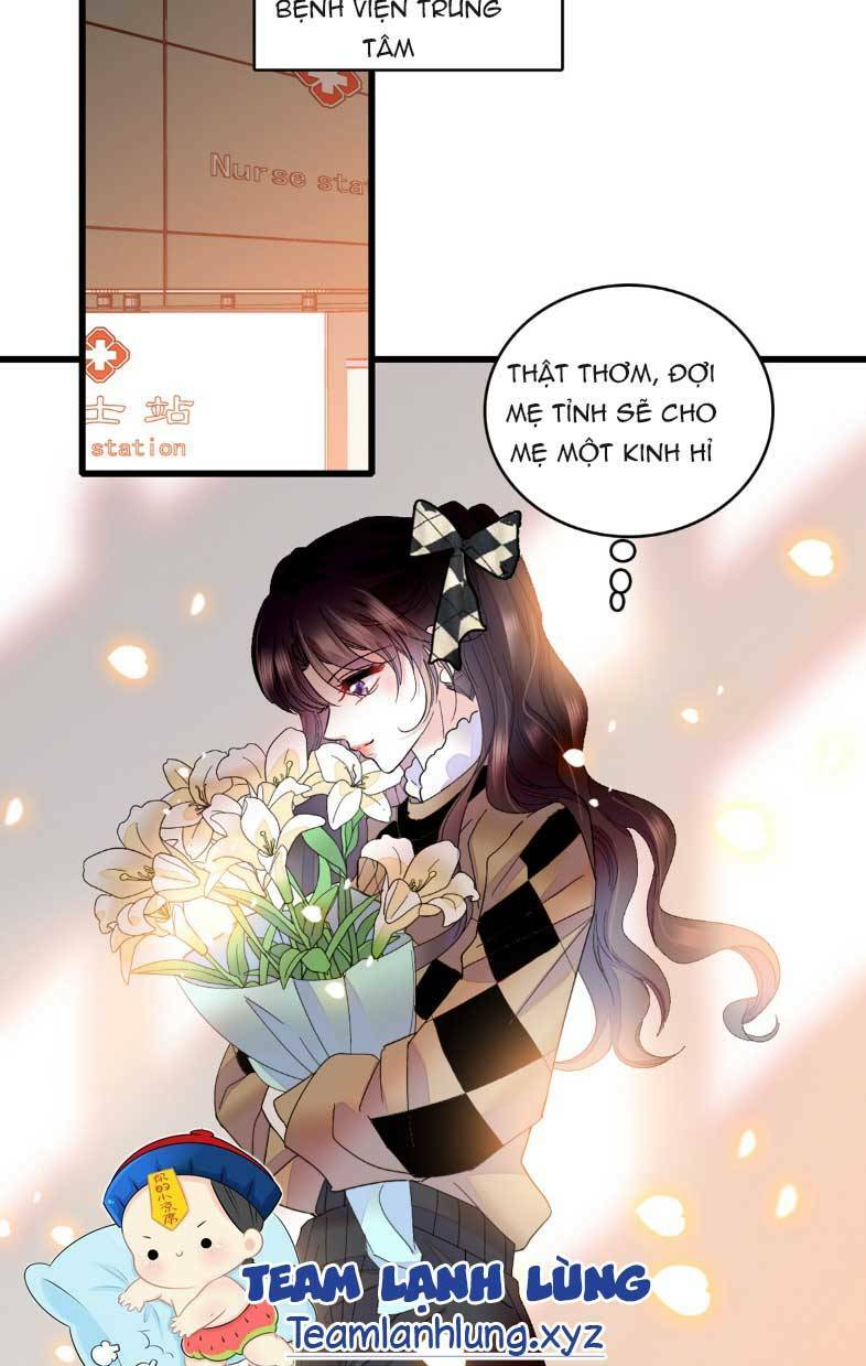 Thiên Kim Toàn Năng Bá Khí Ngút Trời Chapter 61 - Trang 2