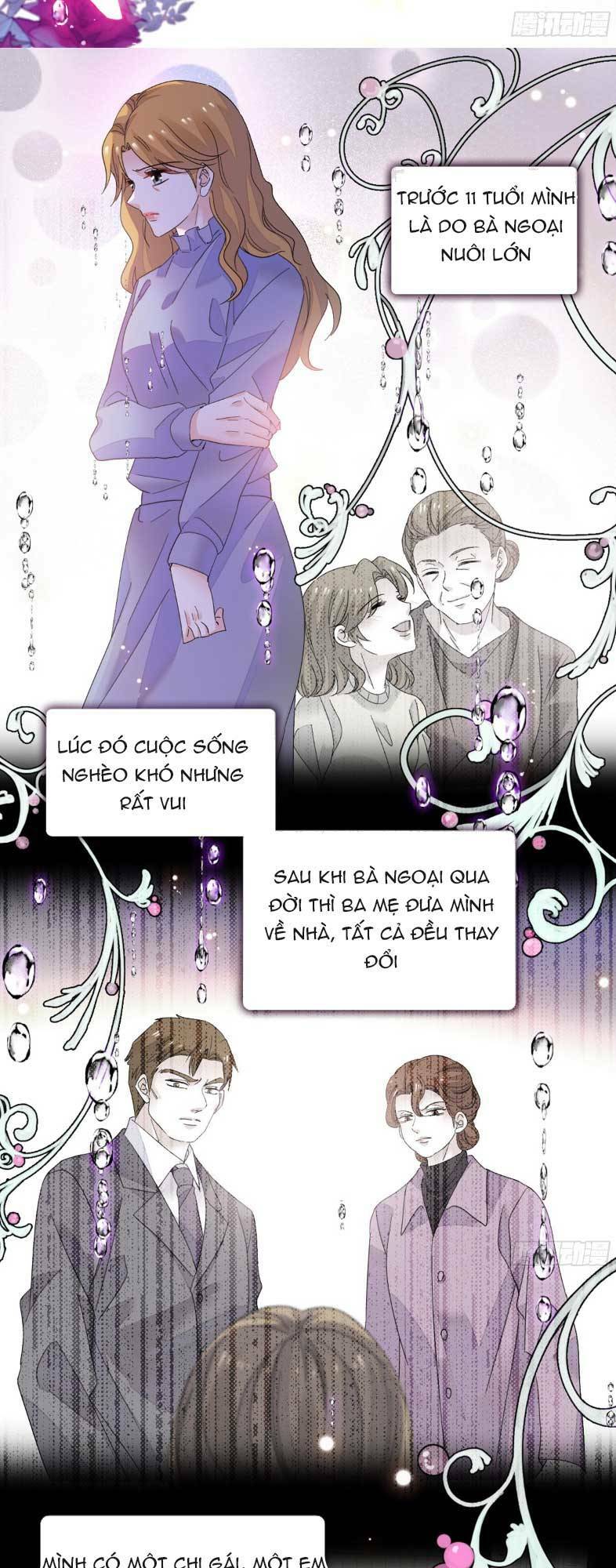 Thiên Kim Toàn Năng Bá Khí Ngút Trời Chapter 61 - Trang 2