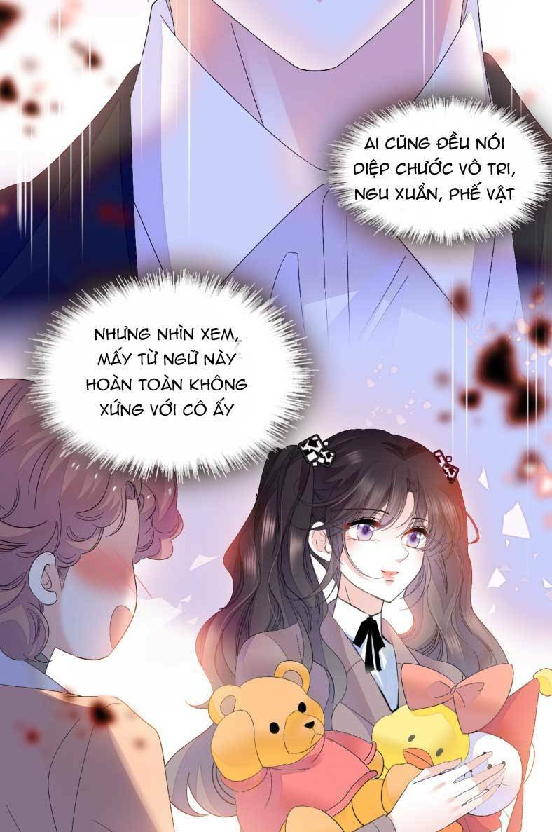 Thiên Kim Toàn Năng Bá Khí Ngút Trời Chapter 59 - Trang 2