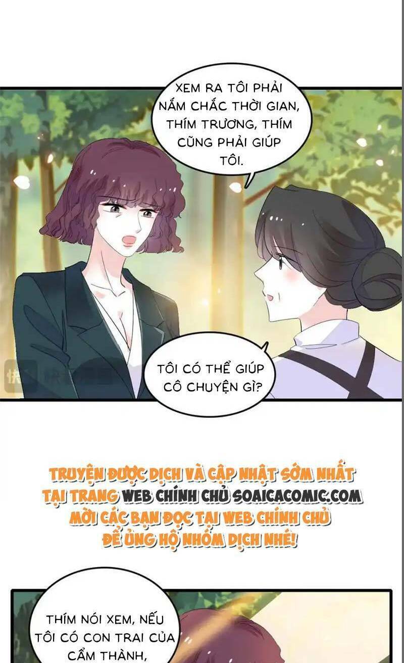 Thiên Kim Toàn Năng Bá Khí Ngút Trời Chapter 53 - Trang 2