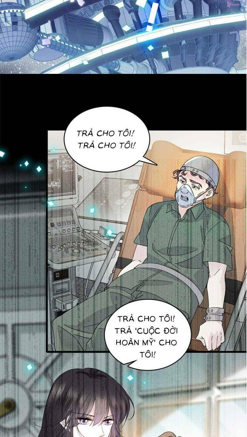 Thiên Kim Toàn Năng Bá Khí Ngút Trời Chapter 50 - Trang 2