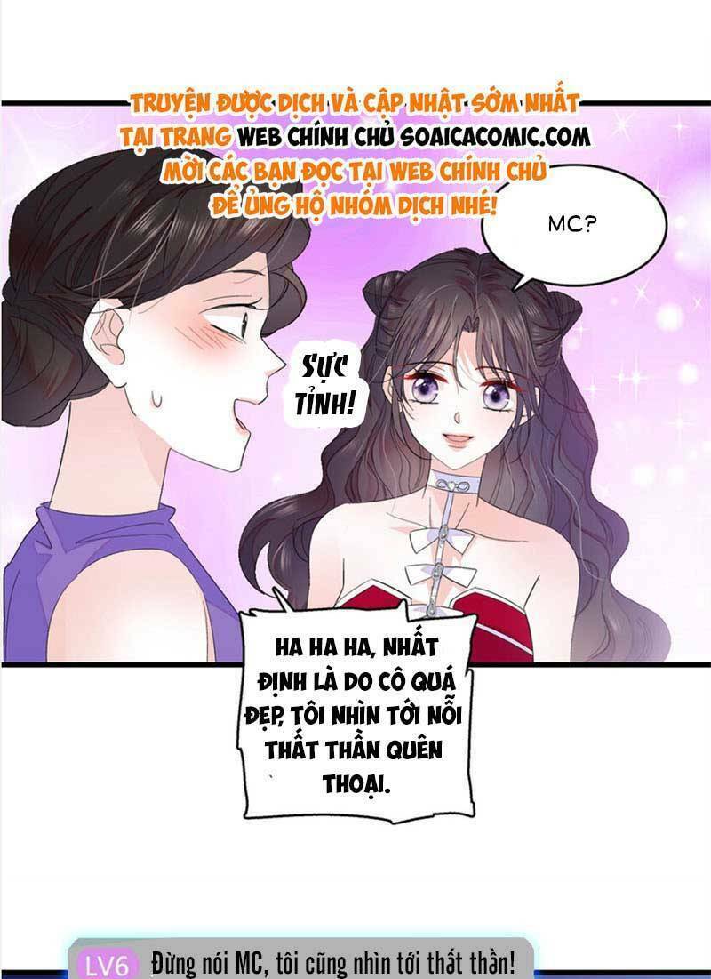 Thiên Kim Toàn Năng Bá Khí Ngút Trời Chapter 49 - Trang 2