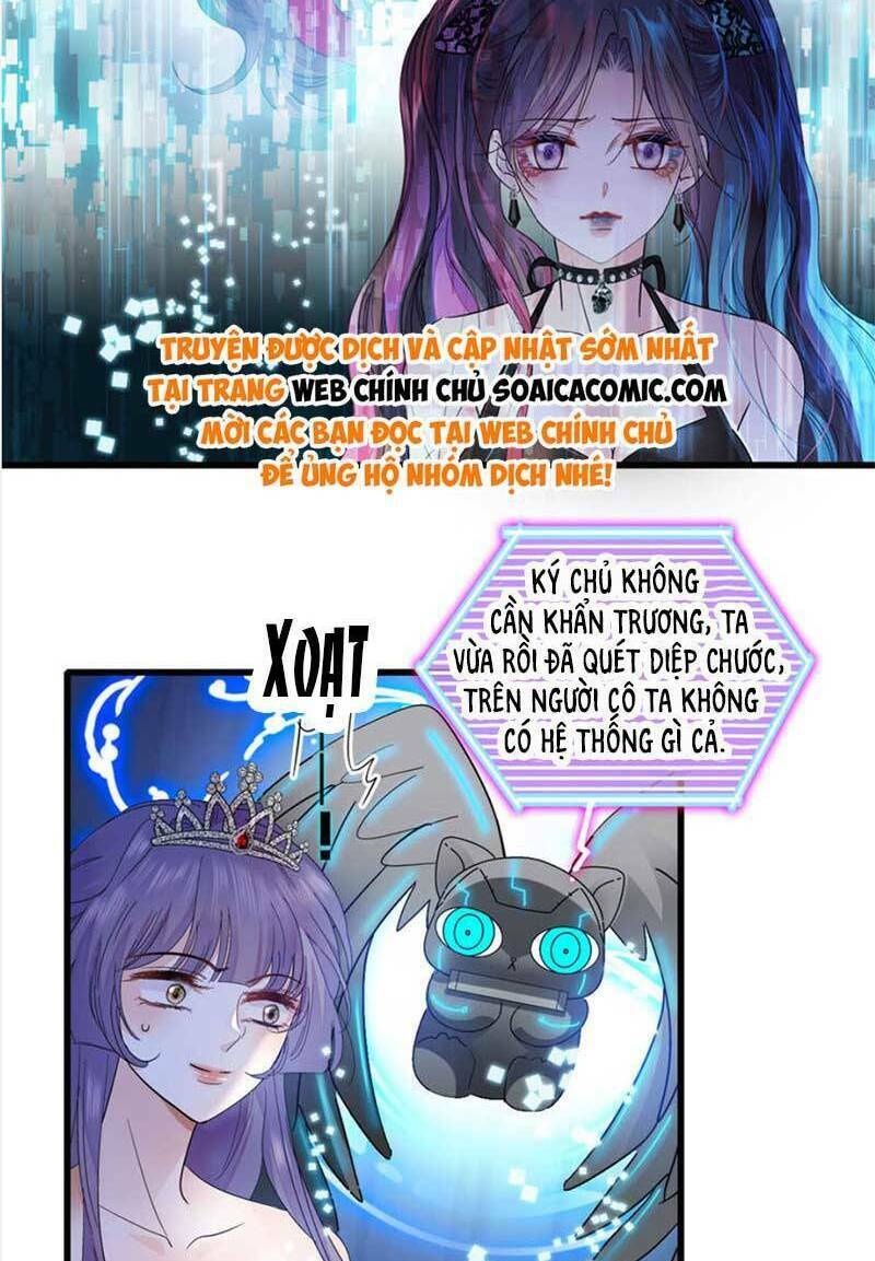 Thiên Kim Toàn Năng Bá Khí Ngút Trời Chapter 49 - Trang 2