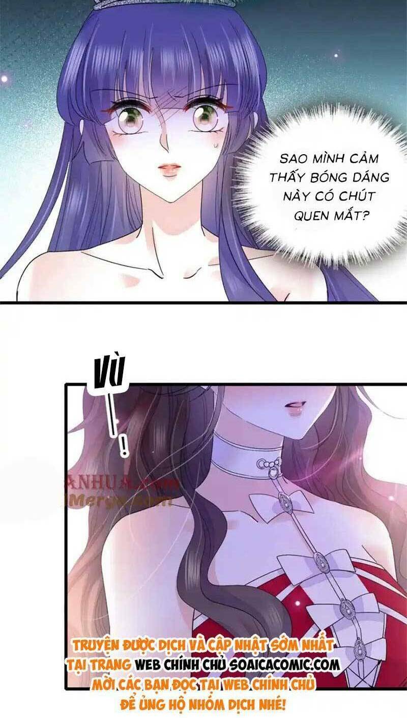 Thiên Kim Toàn Năng Bá Khí Ngút Trời Chapter 48 - Trang 2