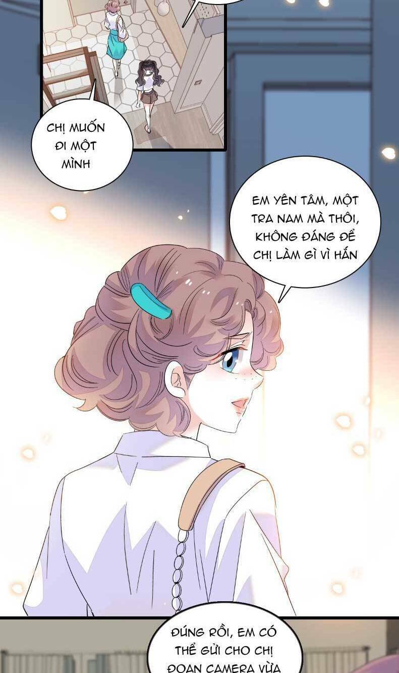 Thiên Kim Toàn Năng Bá Khí Ngút Trời Chapter 42 - Trang 2