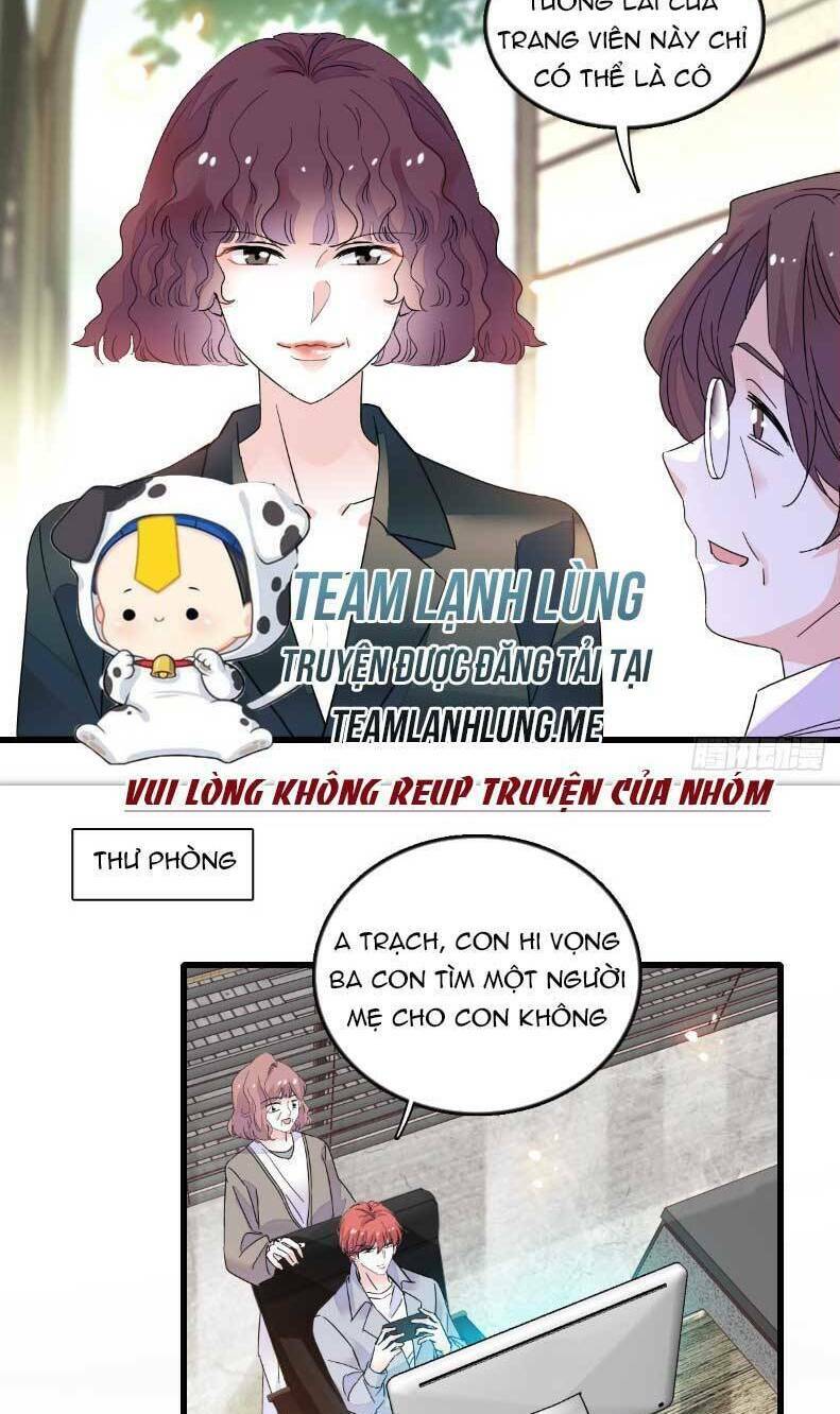 Thiên Kim Toàn Năng Bá Khí Ngút Trời Chapter 42 - Trang 2